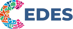 CEDES Logo