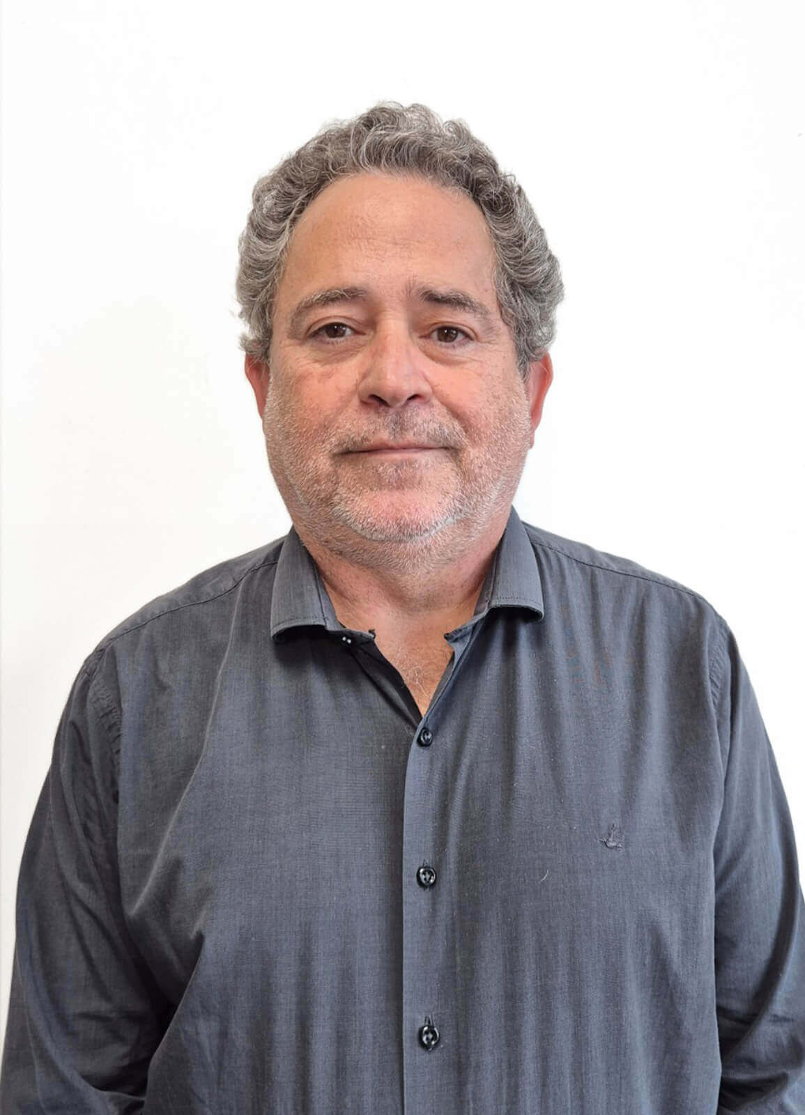 José Maria Lima de Carvalho